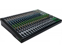 22-канальный микшер MACKIE ProFX22v3