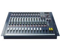 Soundcraft EPM12