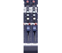 Микшерный пульт Soundcraft EPM6