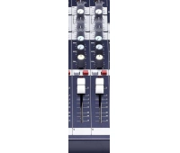 Микшерный пульт Soundcraft EPM6