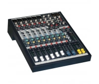 Soundcraft EPM6