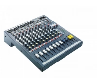 Soundcraft EPM8