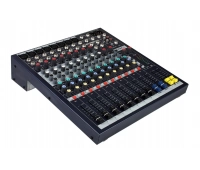 Микшерный пульт Soundcraft EPM8