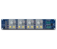 FOCUSRITE ISA 428MK2