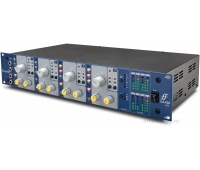 FOCUSRITE ISA 428MK2