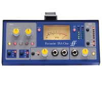 FOCUSRITE ISA One Analogue