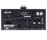 FOCUSRITE ISA One Analogue