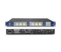 FOCUSRITE ISA TWO