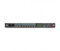 FOCUSRITE ISA TWO