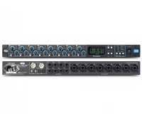 FOCUSRITE ISA TWO