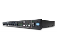 FOCUSRITE ISA TWO