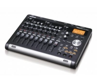 Tascam DP-03SD