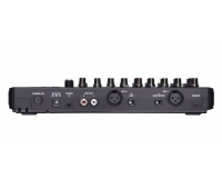 Tascam DP-03SD