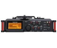 Tascam DR-70D