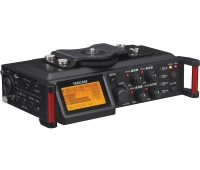 Tascam DR-70D