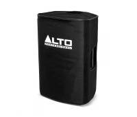 Чехол ALTO TS-15 COVER