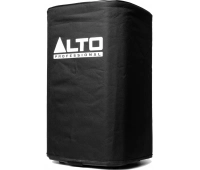 Чехол ALTO TX210 COVER