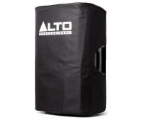 Чехол ALTO TX215 COVER