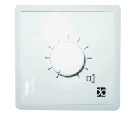 DP Technology T-15W