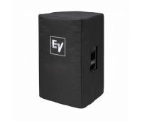 Чехол для акустических систем Electro-Voice ELX112-CVR