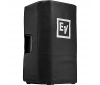 Мягкий чехол Electro-Voice ELX200-10-CVR