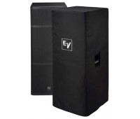 Чехол для акустических систем Electro-Voice ELX215-CVR