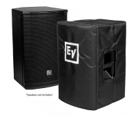 Чехол для акустических системы Electro-Voice ETX-10P-CVR