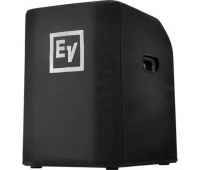 Чехол для сабвуфера Electro-Voice Evolve 50 PL-SUBCVR
