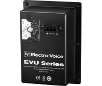 Трансформаторный модуль Electro-Voice EVU-TK60