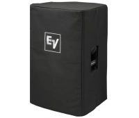 Electro-Voice Sx 300-CVR