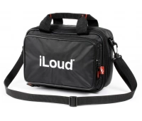 Сумка для акустической системы IK MULTIMEDIA iLoud Travel Bag