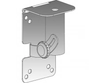 Кронштейн/адаптер JBL MTC-CBT-SMB1