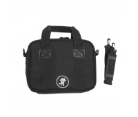 MACKIE 402VLZ Bag