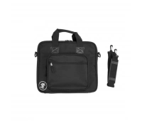 MACKIE 802VLZ Bag