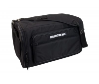 MACKIE Powered Mixer Bag