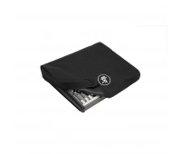 MACKIE ProFX12v2 Cover