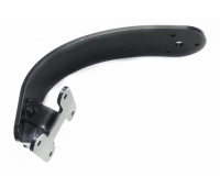 MARTIN AUDIO CDD6/CDD8 CEILING BRACKET BLACK