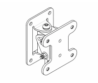 Крепление на стену MARTIN AUDIO WB6/8W