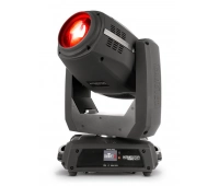 Гибридный прожектор CHAUVET-DJ Intimidator Hybrid 140SR