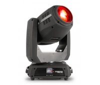 Гибридный прожектор CHAUVET-DJ Intimidator Hybrid 140SR