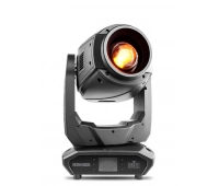 Светодиодный прожектор CHAUVET-PRO Maverick MK2 Spot