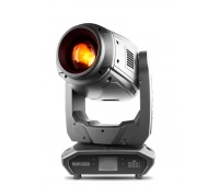 Светодиодный прожектор CHAUVET-PRO Maverick MK2 Spot