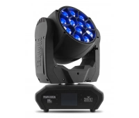 Светодиодный прожектор CHAUVET-PRO Maverick MK2 Wash