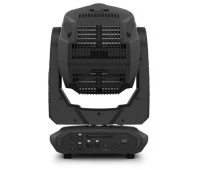 Светодиодный прожектор CHAUVET-PRO Maverick MK3 Profile