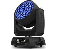 Светодиодный прожектор CHAUVET-PRO Rogue R3X Wash