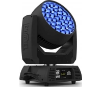 Светодиодный прожектор CHAUVET-PRO Rogue R3X Wash