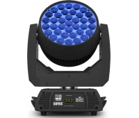 Светодиодный прожектор CHAUVET-PRO Rogue R3X Wash