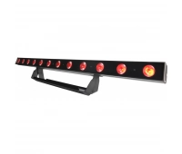 CHAUVET-DJ COLORband Pix USB