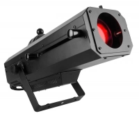 Светодиодный следящий прожектор со стойкой CHAUVET-DJ LED Followspot 120ST