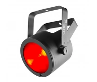 CHAUVET-DJ COREpar 80 USB